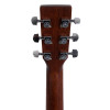 Sigma DM-ST Acoustic Guitar, Natural 