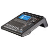 Studiomaster DigiLive 16 16 Input 8 Output Digital Mixer 