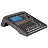 Studiomaster DigiLive 16 16 Input 8 Output Digital Mixer 