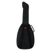 Fender FAS405 Small Body Acoustic Gig Bag 