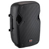 Vector by HH VRE-8AG2 300w Active PA Speaker (Single) 