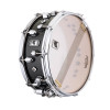 Mapex Black Panther Nucleus 14x5.5 Inch Maple/Walnut Hybrid Snare Drum 