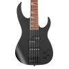 Ibanez RGB-305 5 String Bass, Black 
