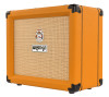 Orange Crush 20 Guitar Amp Combo (Orange) 