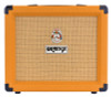 Orange Crush 20 Guitar Amp Combo (Orange) 