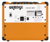 Orange Crush 20RT Guitar Amp Combo (Orange) 