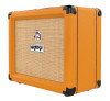 Orange Crush 20RT Guitar Amp Combo (Orange) 