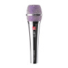 SE Electronics V7 BFG Supercardioid Dynamic Microphone 