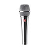 SE Electronics V7 Chrome Supercardioid Dynamic Microphone 