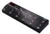 Boss ES-8 Effects Switching System 