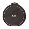 Natal NTEC-00043 N-TEC 12x10 Inch Tom Case 