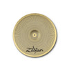 Zildjian L80 18 Inch Crash / Ride Low Volume Cymbal 