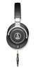 Audio Technica ATH-M70x Professional Monitoring Headphones 