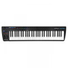 Nektar Impact GXP61 61 Key USB MIDI Controller Keyboard 