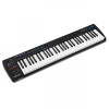 Nektar Impact GXP61 61 Key USB MIDI Controller Keyboard 