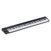 Nektar Impact GXP88 88 Key USB MIDI Controller Keyboard 