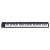 Nektar Impact GXP88 88 Key USB MIDI Controller Keyboard 