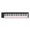 Nektar SE61 61 Key USB MIDI Controller Keyboard 