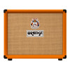 Orange Super Crush 100 Guitar Amp Combo 