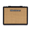 Blackstar Debut 15e Black Electric Guitar Amp 