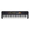 Yamaha PSR-F52 61 Note Portable Keyboard  