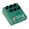 Eventide Tricerachorus Chorus Effects Pedal 