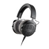 Beyerdynamic DT 900 PRO X Open-Back Studio Headphones 