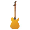 Jet JT-300 Electric Guitar, Blonde, Left Handed 