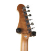 Jet JT-300 Electric Guitar, Sunburst 