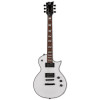 ESP Ltd EC-256 Electric Guitar, Snow White 