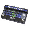 Radial Key-Largo Keyboard Mixer and DI 