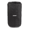 Bose L1 Pro8 Slip Cover 