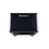 Blackstar Super Fly Active Cabinet 