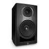 Kali Audio IN-8 v2 8 Inch 3-way Active Studio Monitor (Single) 