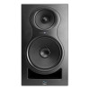 Kali Audio IN-8 v2 8 Inch 3-way Active Studio Monitor (Single) 