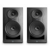 Kali Audio IN-8 v2 8 Inch 3-way Active Studio Monitors (Pair) 