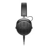 Beyerdynamic DT 900 PRO X Open-Back Studio Headphones  (ex-display)