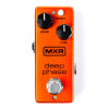 MXR M279 Deep Phase Effects Pedal 