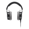 Beyerdynamic DT 700 PRO X Closed Back Studio Headphones  (ex-display)