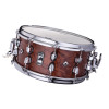 Mapex Black Panther Shadow 14x6.5 Inch Birch/Walnut Hybrid Snare Drum 