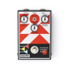 Maestro Invader Distortion Effects Pedal 