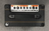 Orange Crush 12 Guitar Amp Combo, Black 