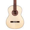 Cordoba F7 Flamenco Acoustic Guitar, Natural Gloss 