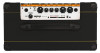 Orange Crush 35RT Guitar Amp Combo, Black 