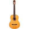 Cordoba C3M Classical Guitar, Natural Satin 