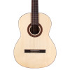 Cordoba C5 SP Classical Guitar, Natural Gloss 