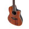 Ovation Celebrity Standard Plus CS-24P-FKOA-G Electro Acoustic Guitar 