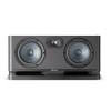 Focal Alpha Twin EVO Active Studio Monitor (Single) 