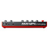 Akai Professional MPK Mini Play MK3 Mini Controller Keyboard With Speaker 