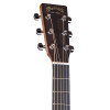 Martin 000-10E  Electro-Acoustic Guitar, Cherry 